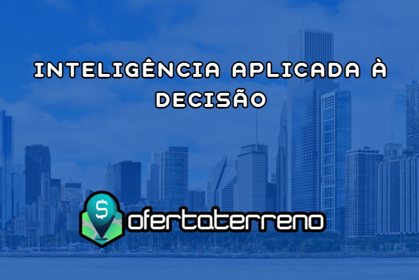 Inteligência aplicada à decisão