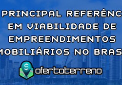 principal-software-de-viabilidade-de-empreendimentos-no-brasil