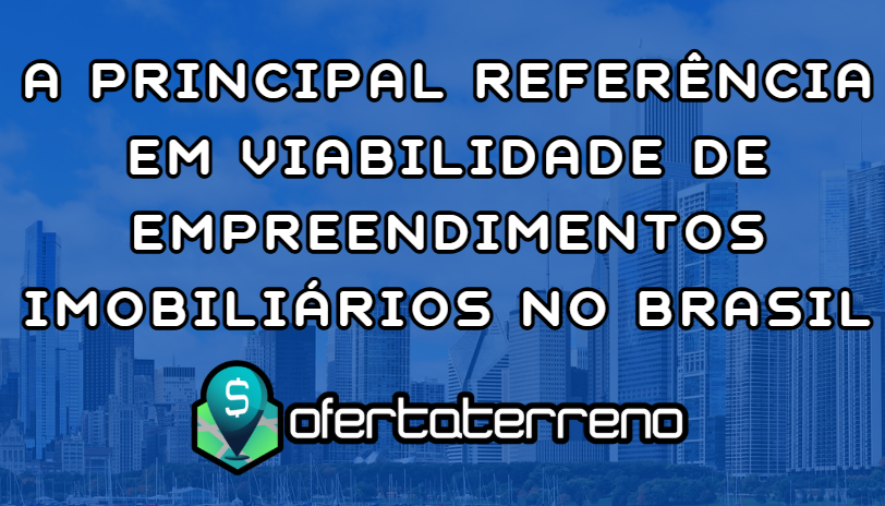 principal-software-de-viabilidade-de-empreendimentos-no-brasil