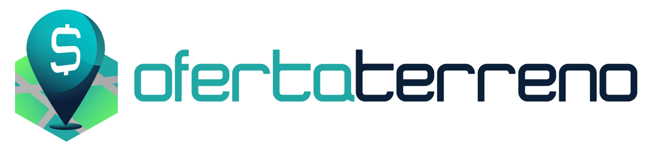 OfertaTerreno