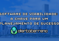 Software de Viabilidade: A Chave para um Planejamento de Sucesso